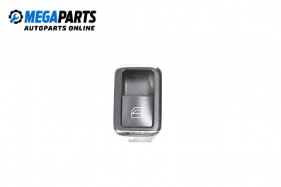 Бутон ел. стъкло  за Mercedes-Benz C-Class Sedan (W204) (01.2007 - 01.2014)