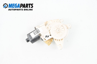 Електромотор за стъклоподемник за Mercedes-Benz C-Class Sedan (W204) (01.2007 - 01.2014), 4+1 вр., седан, позиция: предна, лява