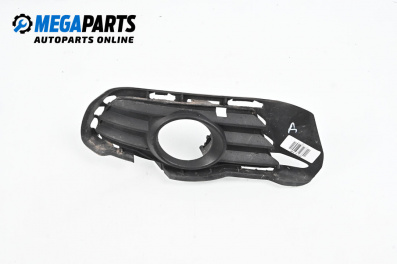 Капачка халоген за Mercedes-Benz C-Class Sedan (W204) (01.2007 - 01.2014), седан, позиция: предна, дясна