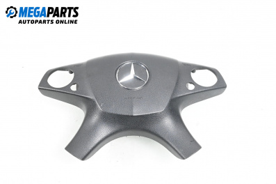 Airbag за Mercedes-Benz C-Class Sedan (W204) (01.2007 - 01.2014), 4+1 вр., седан, позиция: предна