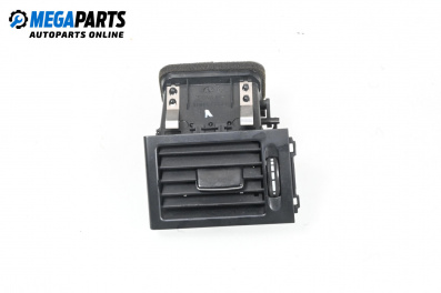 Духалка парно за Mercedes-Benz C-Class Sedan (W204) (01.2007 - 01.2014)