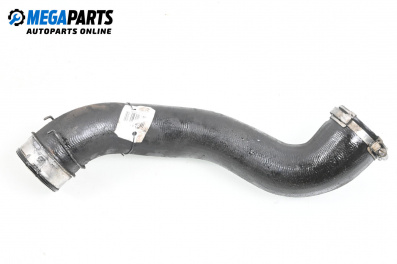 Маркуч турбо за Mercedes-Benz C-Class Sedan (W204) (01.2007 - 01.2014) C 220 CDI (204.008), 170 к.с.