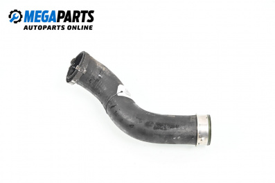 Маркуч турбо за Mercedes-Benz C-Class Sedan (W204) (01.2007 - 01.2014) C 220 CDI (204.008), 170 к.с.