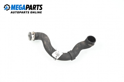 Маркуч турбо за Mercedes-Benz C-Class Sedan (W204) (01.2007 - 01.2014) C 220 CDI (204.008), 170 к.с.