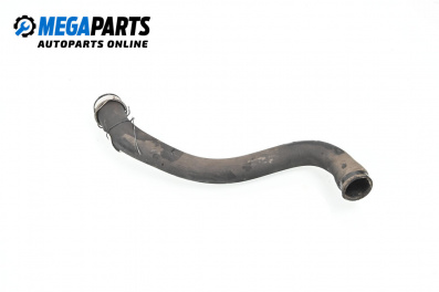 Маркуч турбо за Mercedes-Benz C-Class Sedan (W204) (01.2007 - 01.2014) C 220 CDI (204.008), 170 к.с.