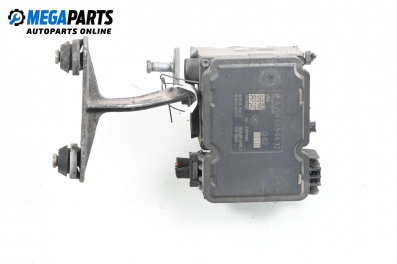 Помпа ABS за Mercedes-Benz C-Class Sedan (W204) (01.2007 - 01.2014) C 220 CDI (204.008), № A 204 545 46 32