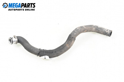 Маркуч турбо за Mercedes-Benz C-Class Sedan (W204) (01.2007 - 01.2014) C 220 CDI (204.008), 170 к.с.