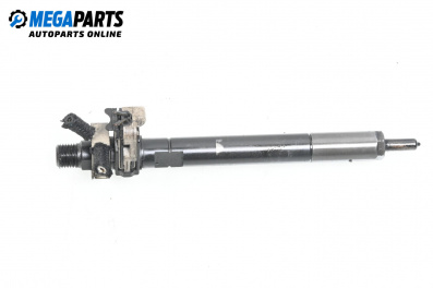 Дюза дизел за Mercedes-Benz C-Class Sedan (W204) (01.2007 - 01.2014) C 220 CDI (204.008), 170 к.с., № А 646 070 09 87