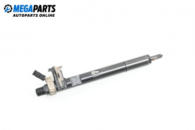 Дюза дизел за Mercedes-Benz C-Class Sedan (W204) (01.2007 - 01.2014) C 220 CDI (204.008), 170 к.с., № А 646 070 09 87