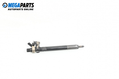 Дюза дизел за Mercedes-Benz C-Class Sedan (W204) (01.2007 - 01.2014) C 220 CDI (204.008), 170 к.с., № А 646 070 09 87