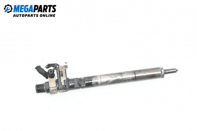 Дюза дизел за Mercedes-Benz C-Class Sedan (W204) (01.2007 - 01.2014) C 220 CDI (204.008), 170 к.с., № А 646 070 09 87