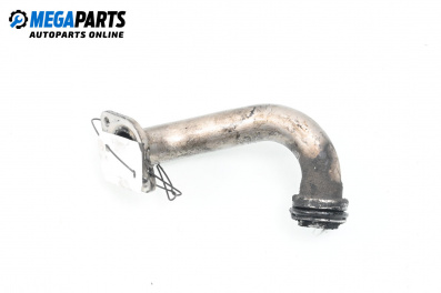 EGR тръба за Mercedes-Benz C-Class Sedan (W204) (01.2007 - 01.2014) C 220 CDI (204.008), 170 к.с.