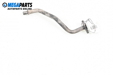 EGR тръба за Mercedes-Benz C-Class Sedan (W204) (01.2007 - 01.2014) C 220 CDI (204.008), 170 к.с.