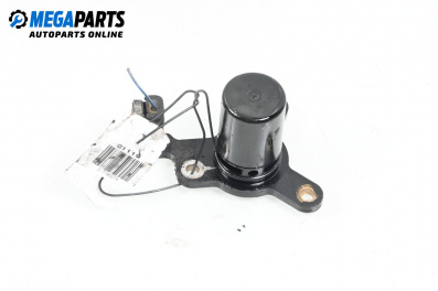 Датчик за ниво на маслото в двигателя за Mercedes-Benz C-Class Sedan (W204) (01.2007 - 01.2014)