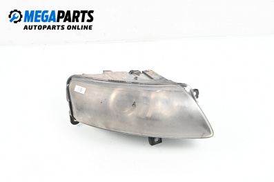 Фар за Audi A6 Avant C6 (03.2005 - 08.2011), комби, позиция: дясна