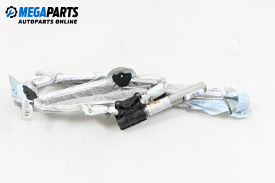 Airbag за Audi A6 Avant C6 (03.2005 - 08.2011), 4+1 вр., комби, позиция: лява