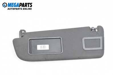 Сенник за Audi A6 Avant C6 (03.2005 - 08.2011), позиция: лява