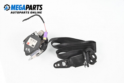 Предпазен колан за Audi A6 Avant C6 (03.2005 - 08.2011), 4+1 вр., позиция: предна, лява