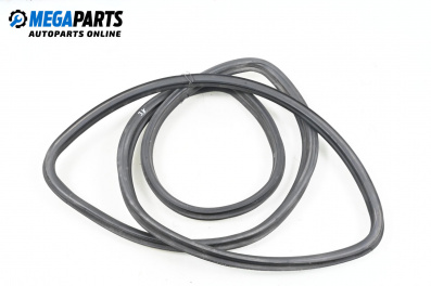 Уплътнение за багажник за Audi A6 Avant C6 (03.2005 - 08.2011), 4+1 вр., комби, позиция: задна