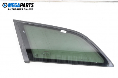 Фикс за Audi A6 Avant C6 (03.2005 - 08.2011), 4+1 вр., комби, позиция: лява