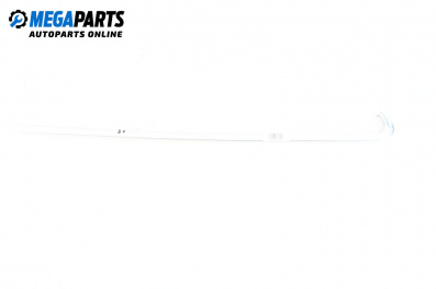 Външни лайсни за Audi A6 Avant C6 (03.2005 - 08.2011), комби, позиция: задна