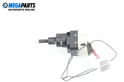 Стоп машинка за Audi A6 Avant C6 (03.2005 - 08.2011)