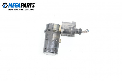 Парктроник за Audi A6 Avant C6 (03.2005 - 08.2011)