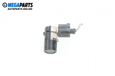 Парктроник за Audi A6 Avant C6 (03.2005 - 08.2011)