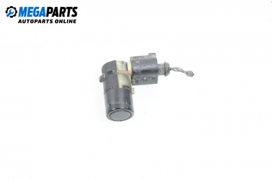 Парктроник за Audi A6 Avant C6 (03.2005 - 08.2011)