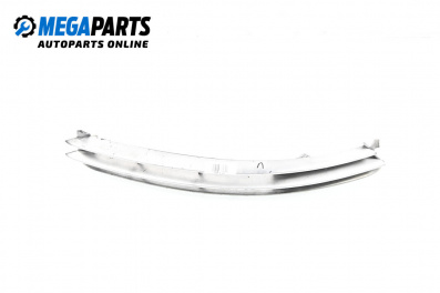 Лайсна броня за Audi A6 Avant C6 (03.2005 - 08.2011), комби, позиция: лява