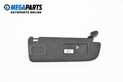 Сенник за Audi A6 Avant C6 (03.2005 - 08.2011), позиция: дясна