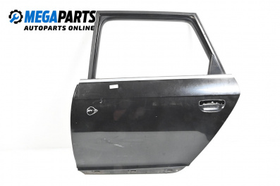 Врата за Audi A6 Avant C6 (03.2005 - 08.2011), 4+1 вр., комби, позиция: задна, лява
