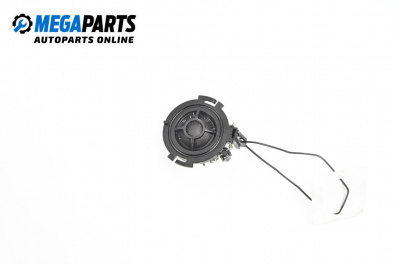Високоговорител за Audi A6 Avant C6 (03.2005 - 08.2011), № 4F0 035 399 A