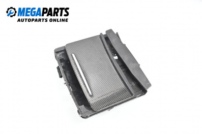 Пепелник за Audi A6 Avant C6 (03.2005 - 08.2011)