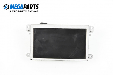 Дисплей за Audi A6 Avant C6 (03.2005 - 08.2011), № 4F0 919 603 B