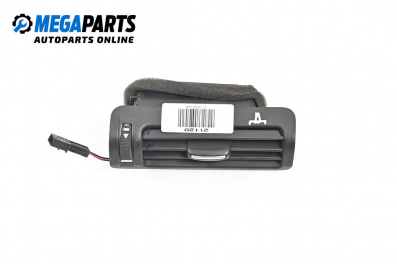 Духалка парно за Audi A6 Avant C6 (03.2005 - 08.2011)