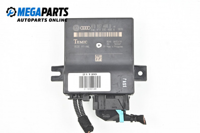Модул за Audi A6 Avant C6 (03.2005 - 08.2011), № 4F0 907 468 D