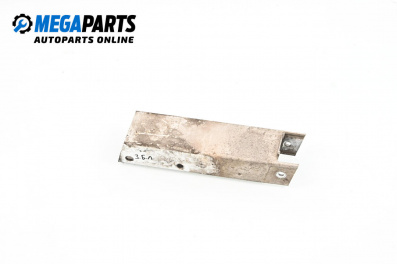 Буфер задна броня за Audi A6 Avant C6 (03.2005 - 08.2011), комби, позиция: задна, лява