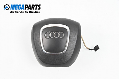 Airbag за Audi A6 Avant C6 (03.2005 - 08.2011), 4+1 вр., комби, позиция: предна