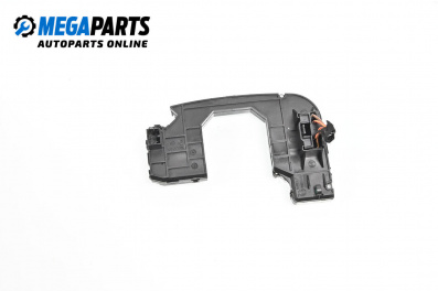 Сензор волан за Audi A6 Avant C6 (03.2005 - 08.2011)