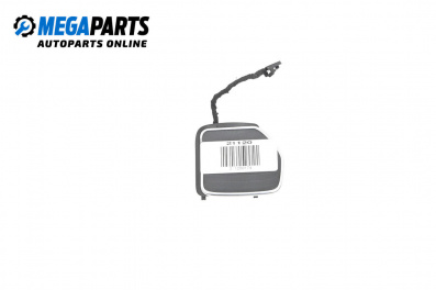 Лостче скорости за Audi A6 Avant C6 (03.2005 - 08.2011)