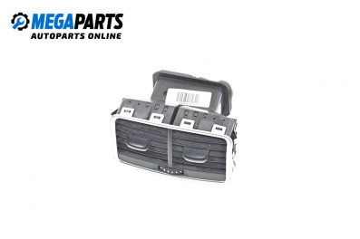 Духалки парно за Audi A6 Avant C6 (03.2005 - 08.2011)