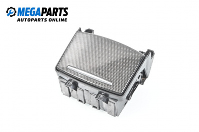 Пепелник врата за Audi A6 Avant C6 (03.2005 - 08.2011)