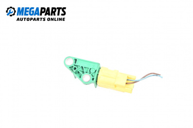 Сензор airbag за Audi A6 Avant C6 (03.2005 - 08.2011)