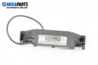 Обемен датчик за Audi A6 Avant C6 (03.2005 - 08.2011), № 4F0 951 177