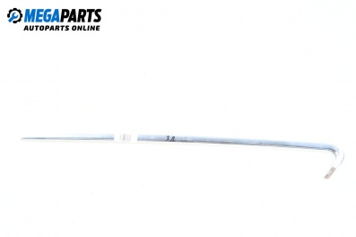 Външни лайсни за Audi A6 Avant C6 (03.2005 - 08.2011), комби, позиция: дясна