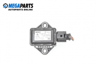 Сензор ESP за Audi A6 Avant C6 (03.2005 - 08.2011), № Bosch 0 265 005 278