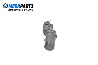 Парктроник за Audi A6 Avant C6 (03.2005 - 08.2011)