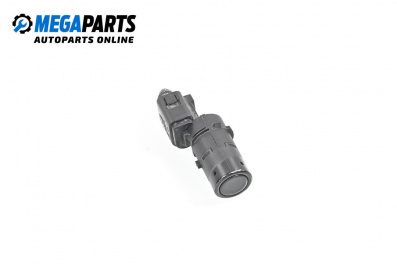 Парктроник за Audi A6 Avant C6 (03.2005 - 08.2011)