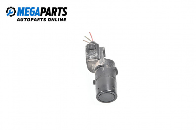 Парктроник за Audi A6 Avant C6 (03.2005 - 08.2011)